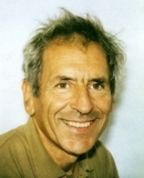 Prof. Gerhard KÃ¶bler