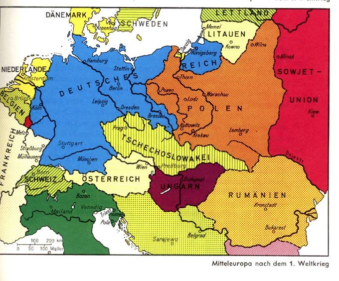 http://website.wlg.nl/deutsch/leerling/deutschekaarten/kaarten/3Europa_1918.jpg